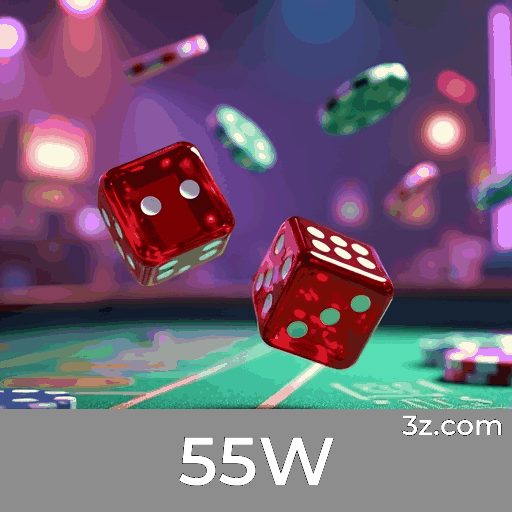 Symbols of Egypt - Slot PG Soft com temática egípcia, RTP 96.71% e símbolos expanding wild disponível na 55W