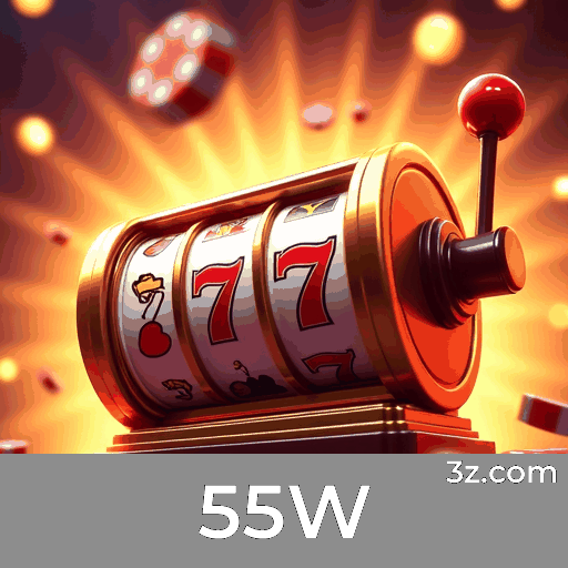 Prosperity Fortune Tree - Slot PG Soft com 4 jackpots progressivos e RTP 96.89% disponível na 55W